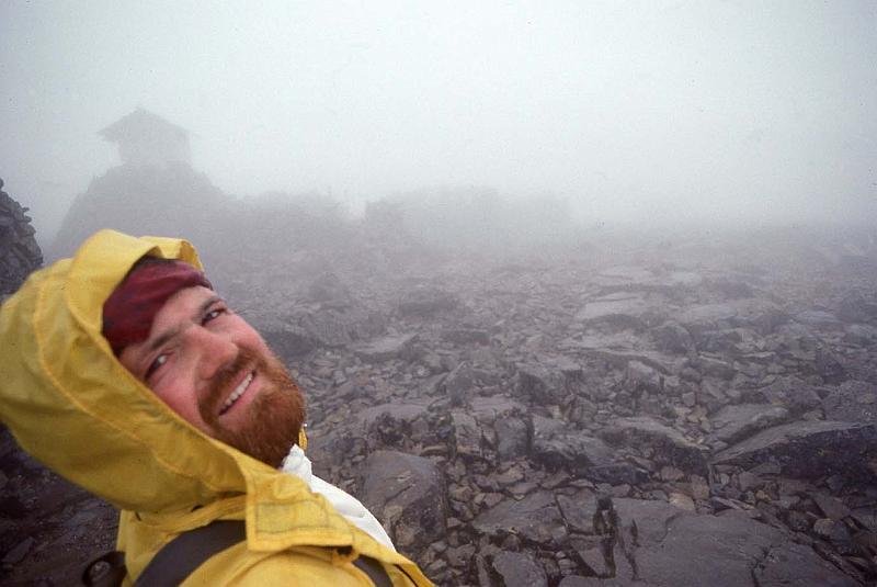 WT 3100 357-09 UK-3 1992 Summit of Ben Nevis.jpg